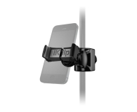 IK Multimedia iKlip Xpand Mini – Uniwersalny uchwyt - 1289212 - zdjęcie 1